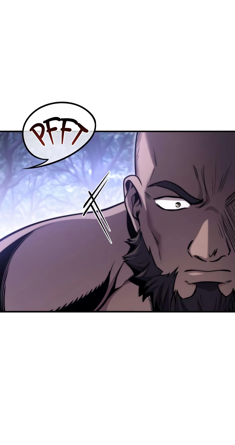 Read The Frontier Count’s 10th-Class Outcast chapter 19 image 85 on Lezhin