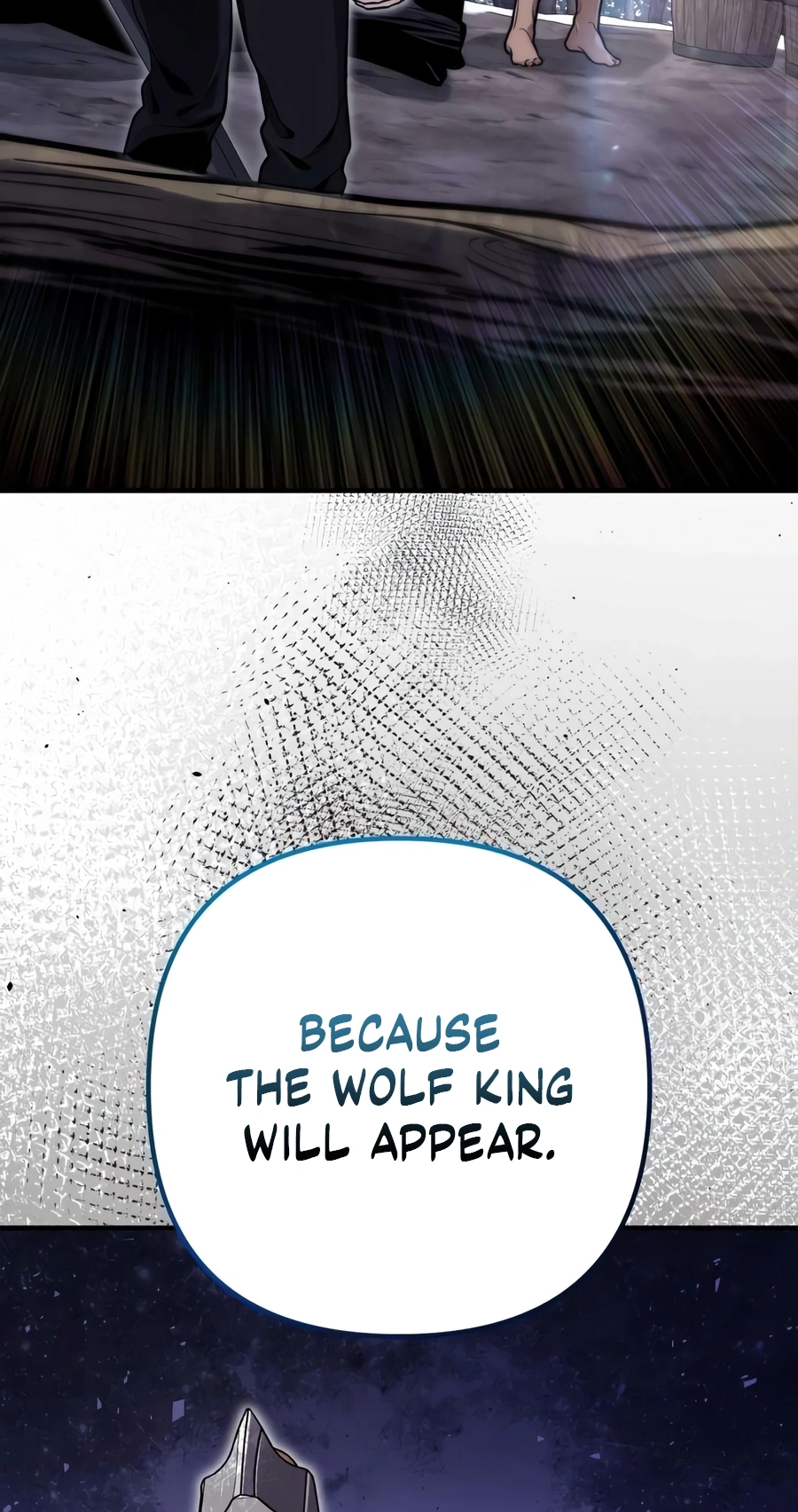 Read The Frontier Count’s 10th-Class Outcast chapter 19 image 87 on Lezhin