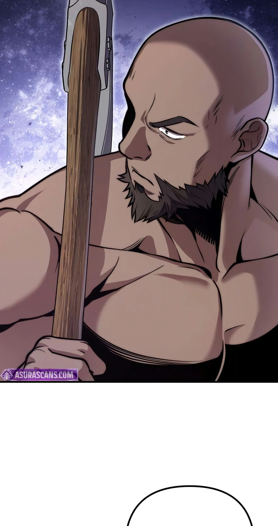 Read The Frontier Count’s 10th-Class Outcast chapter 19 image 88 on Lezhin