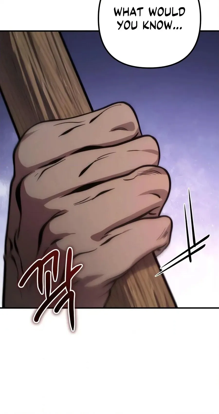 Read The Frontier Count’s 10th-Class Outcast chapter 19 image 89 on Lezhin