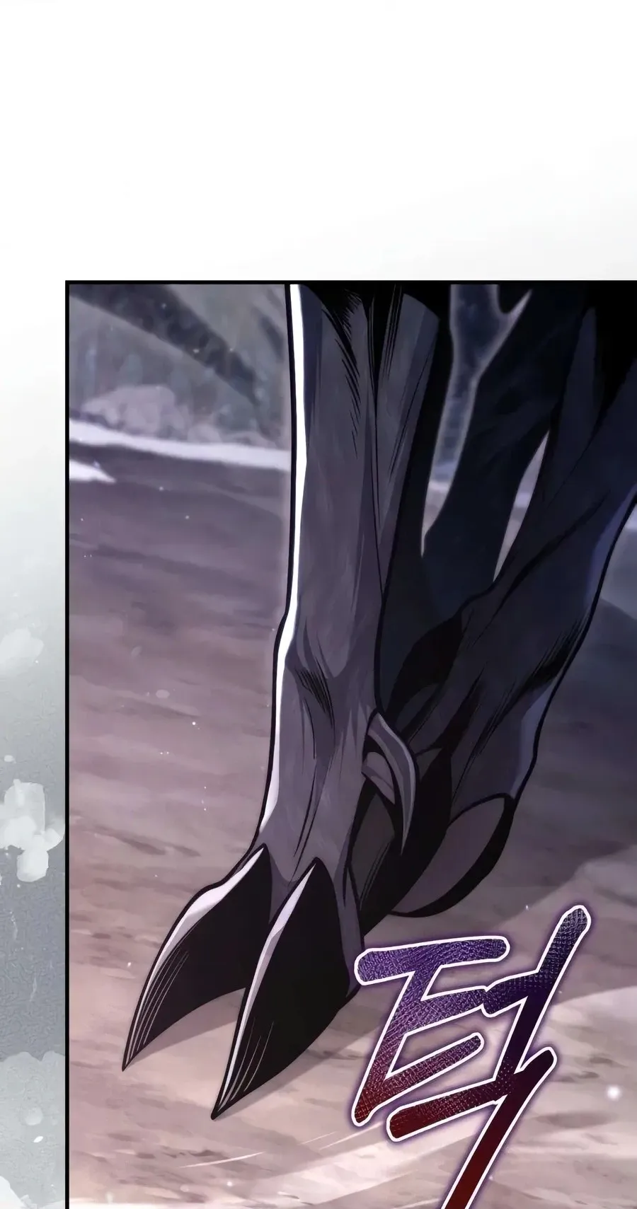 Read The Frontier Count’s 10th-Class Outcast chapter 19 image 9 on Lezhin