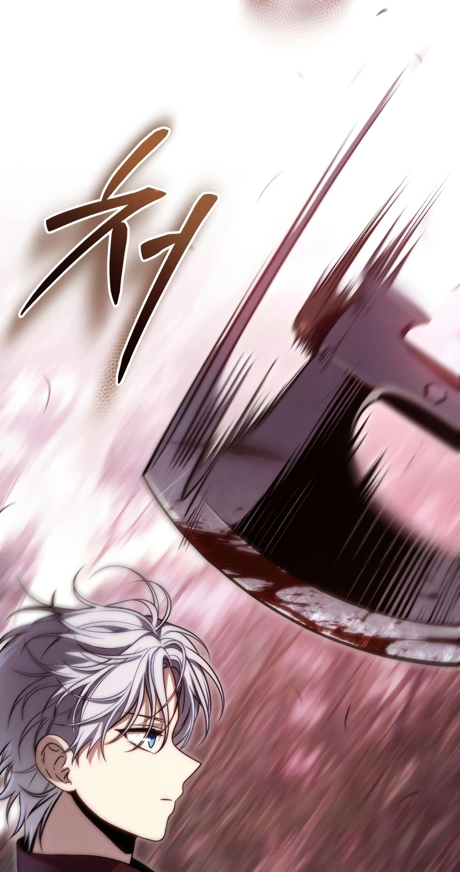 Read The Frontier Count’s 10th-Class Outcast chapter 19 image 91 on Lezhin
