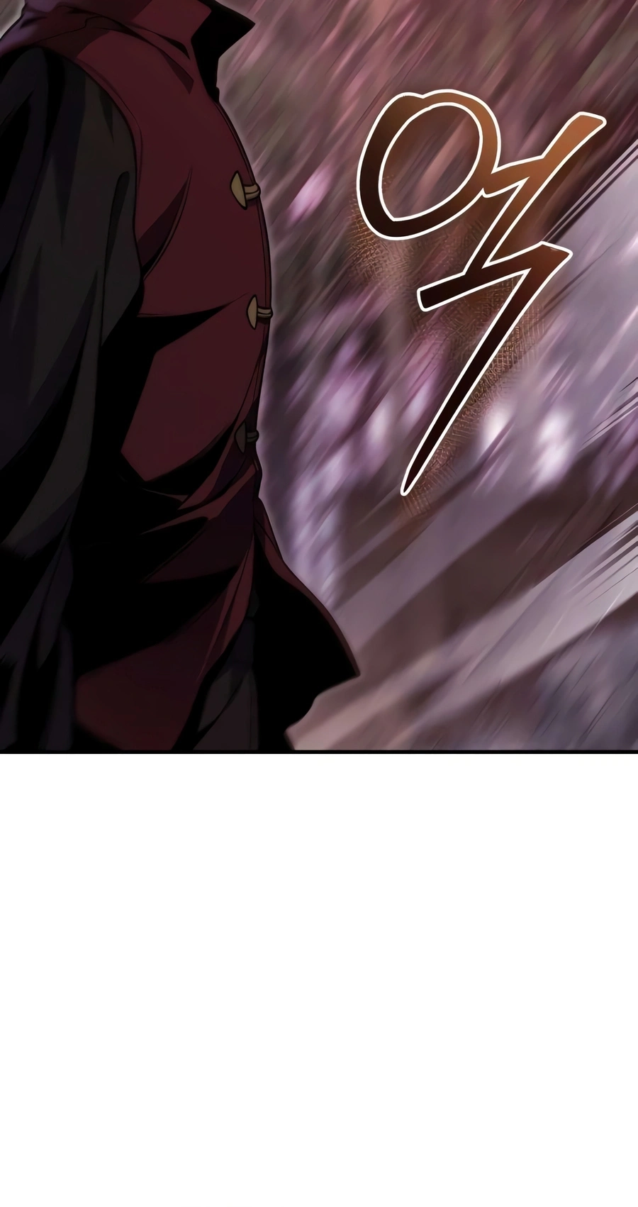 Read The Frontier Count’s 10th-Class Outcast chapter 19 image 92 on Lezhin