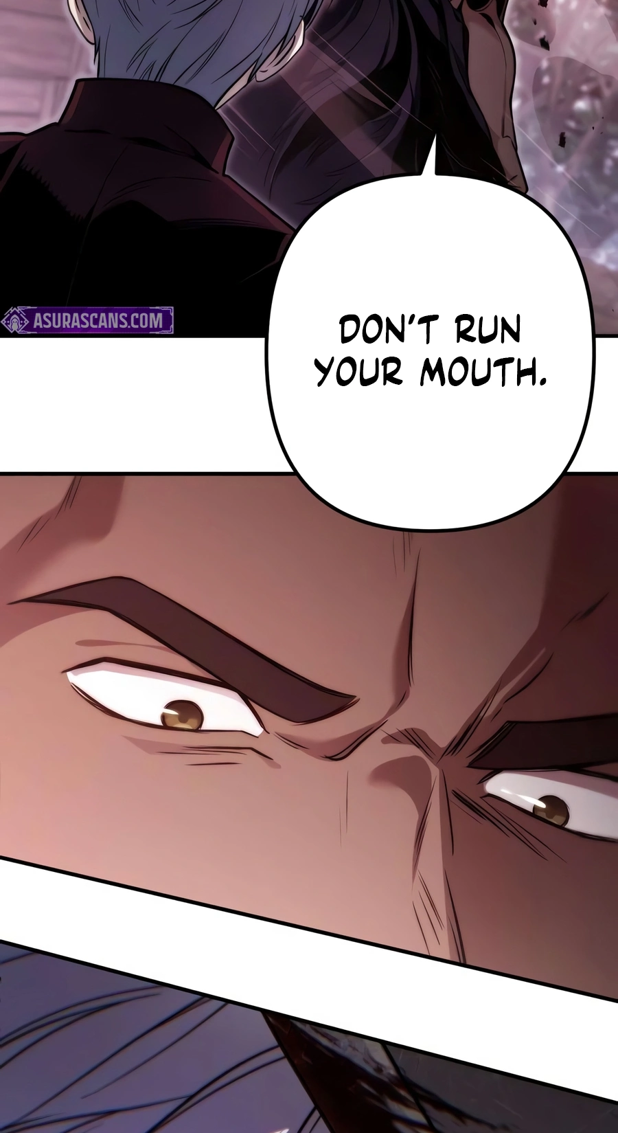 Read The Frontier Count’s 10th-Class Outcast chapter 19 image 94 on Lezhin