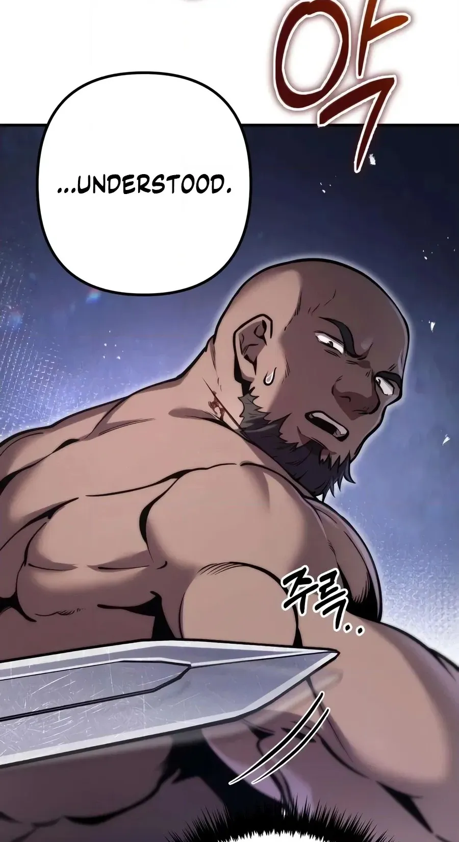 Read The Frontier Count’s 10th-Class Outcast chapter 19 image 99 on Lezhin