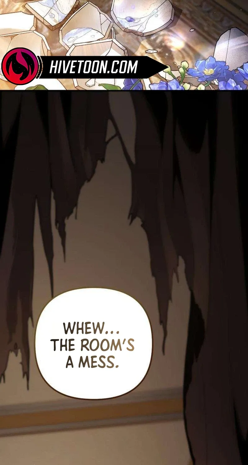 Read The Frontier Count’s 10th-Class Outcast chapter 2 image 1 on Lezhin