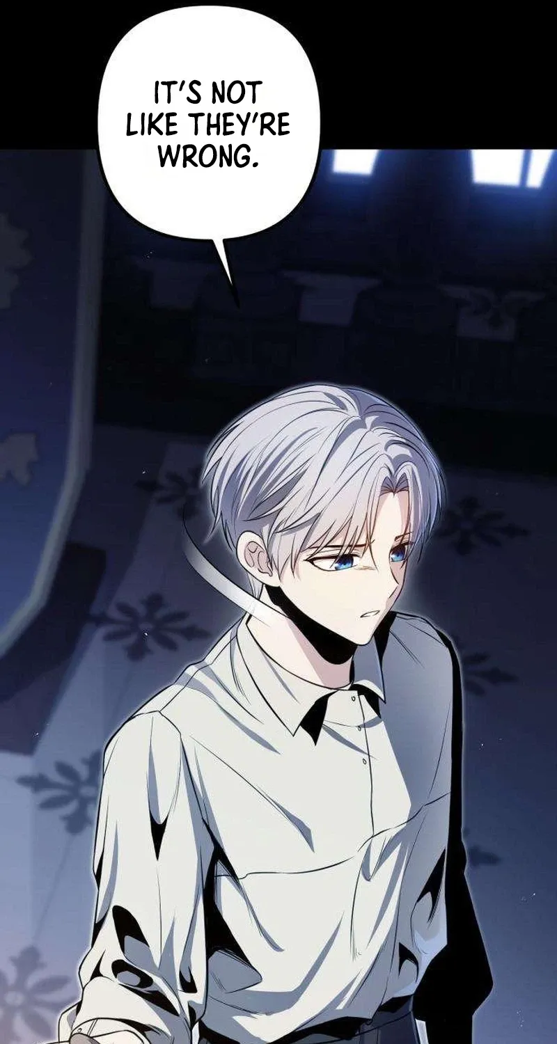 Read The Frontier Count’s 10th-Class Outcast chapter 2 image 10 on Lezhin