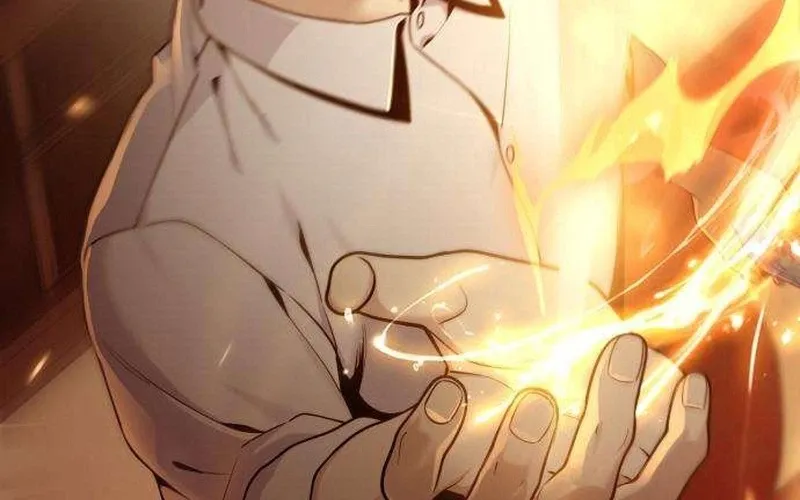 Read The Frontier Count’s 10th-Class Outcast chapter 2 image 101 on Lezhin
