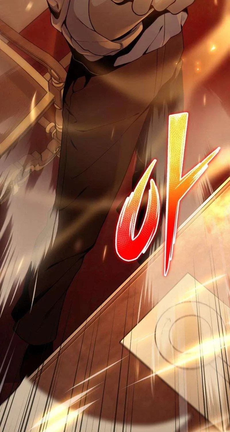 Read The Frontier Count’s 10th-Class Outcast chapter 2 image 102 on Lezhin