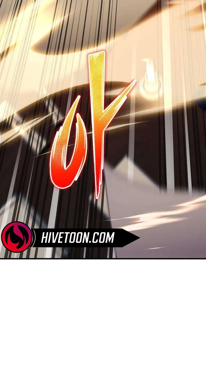 Read The Frontier Count’s 10th-Class Outcast chapter 2 image 103 on Lezhin
