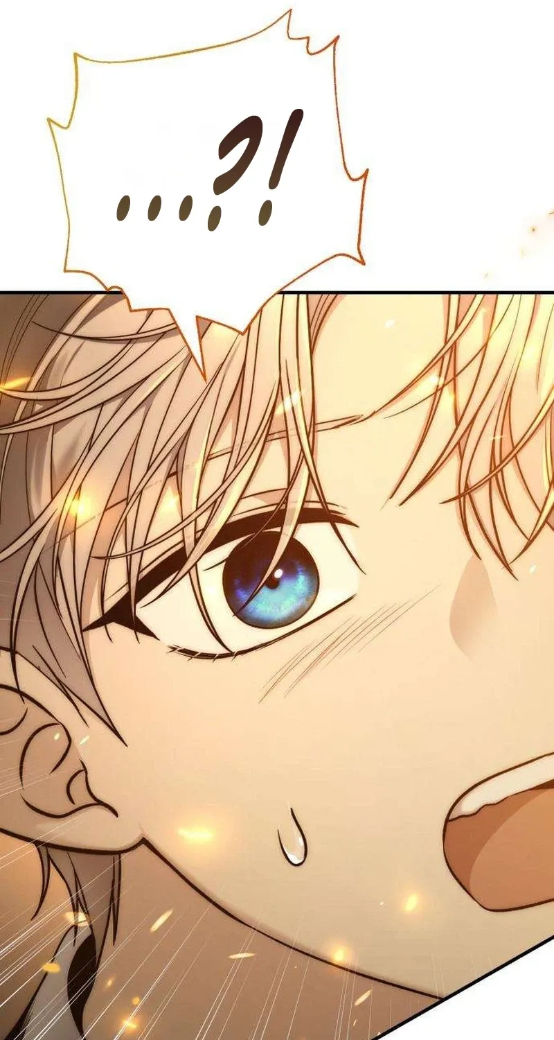 Read The Frontier Count’s 10th-Class Outcast chapter 2 image 104 on Lezhin