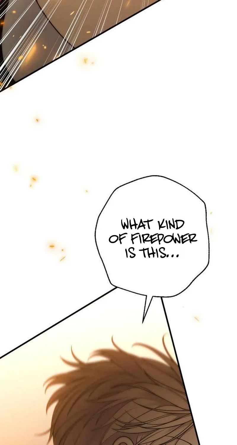 Read The Frontier Count’s 10th-Class Outcast chapter 2 image 105 on Lezhin