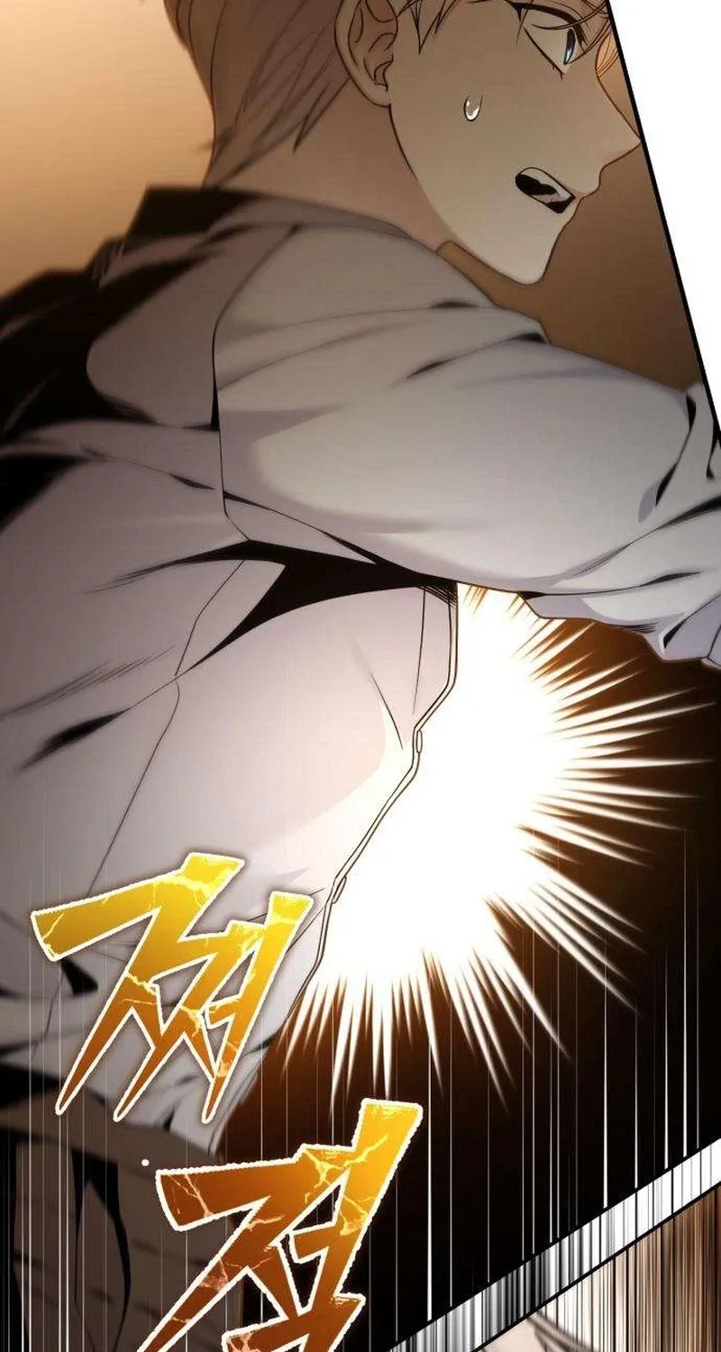 Read The Frontier Count’s 10th-Class Outcast chapter 2 image 106 on Lezhin