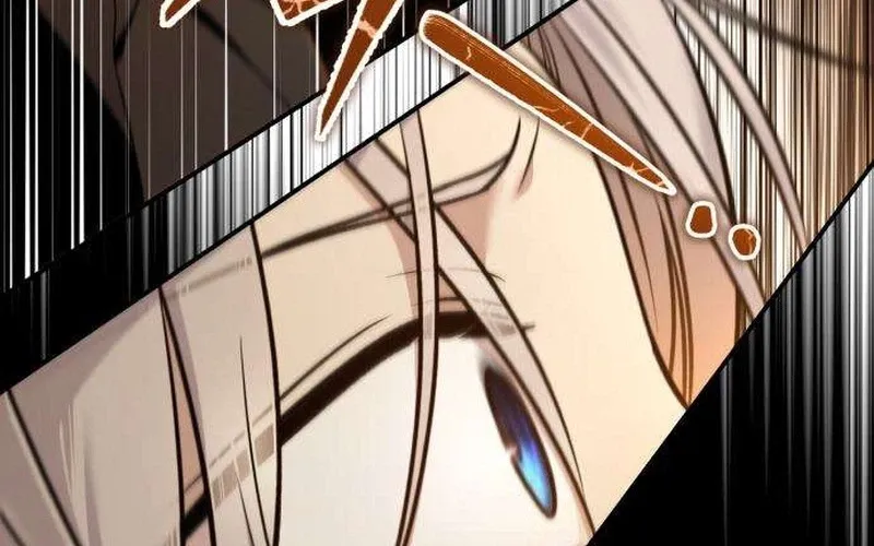 Read The Frontier Count’s 10th-Class Outcast chapter 2 image 107 on Lezhin