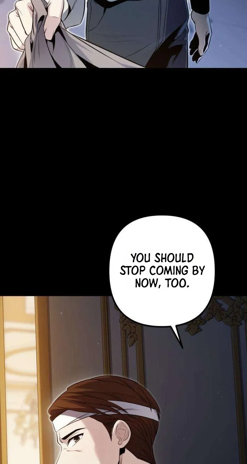 Read The Frontier Count’s 10th-Class Outcast chapter 2 image 11 on Lezhin
