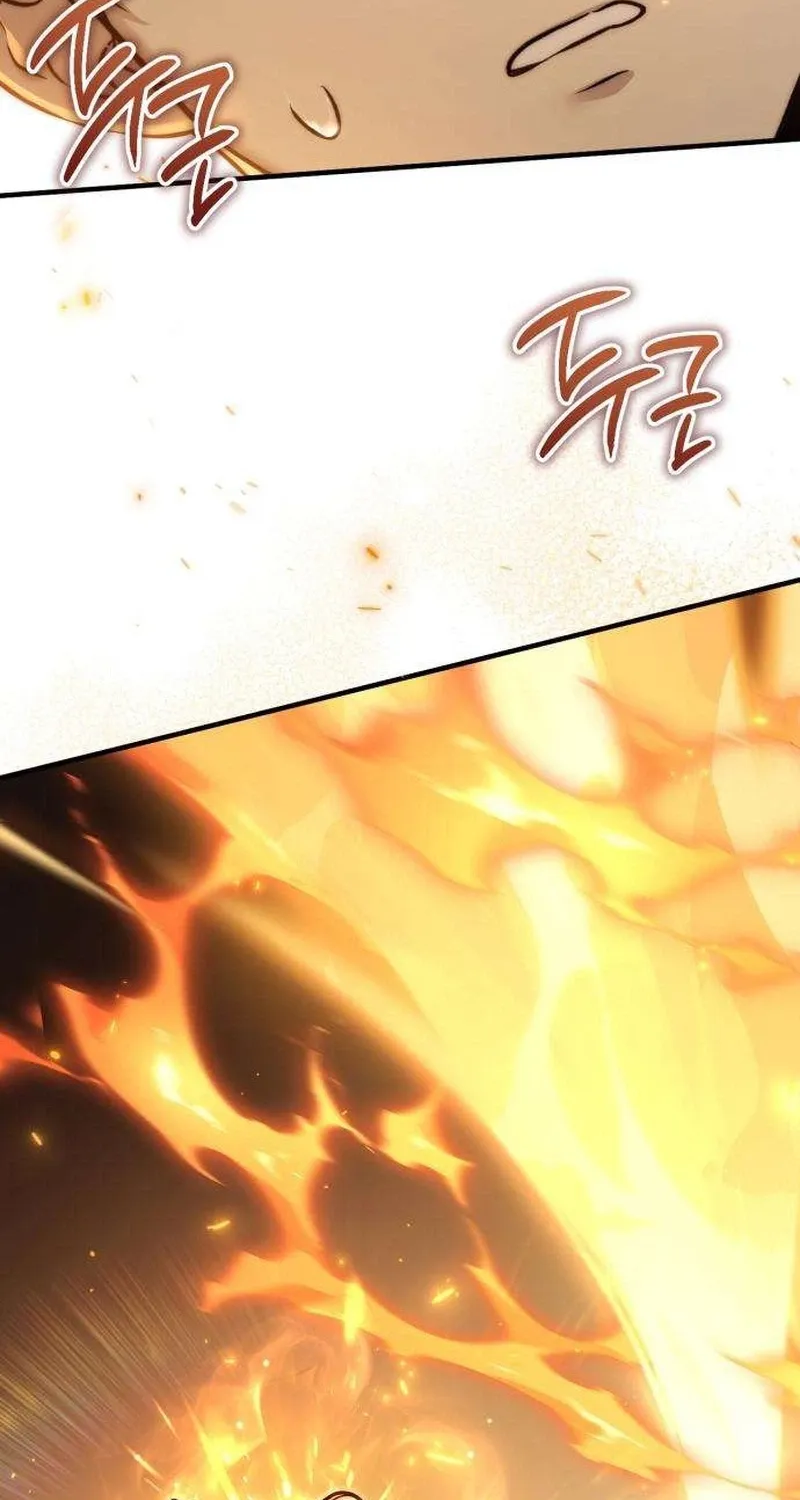 Read The Frontier Count’s 10th-Class Outcast chapter 2 image 115 on Lezhin