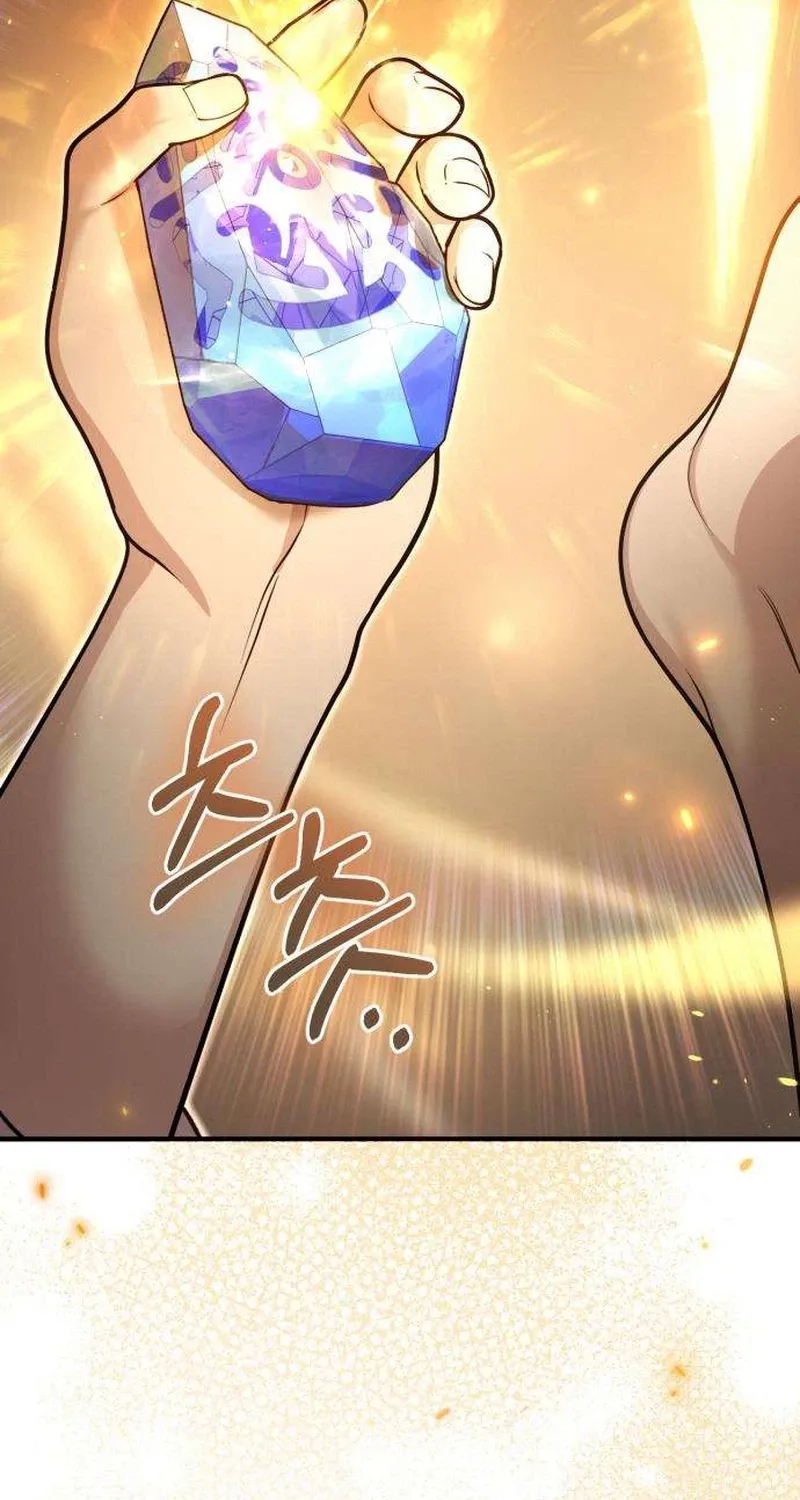 Read The Frontier Count’s 10th-Class Outcast chapter 2 image 116 on Lezhin