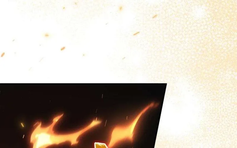 Read The Frontier Count’s 10th-Class Outcast chapter 2 image 117 on Lezhin