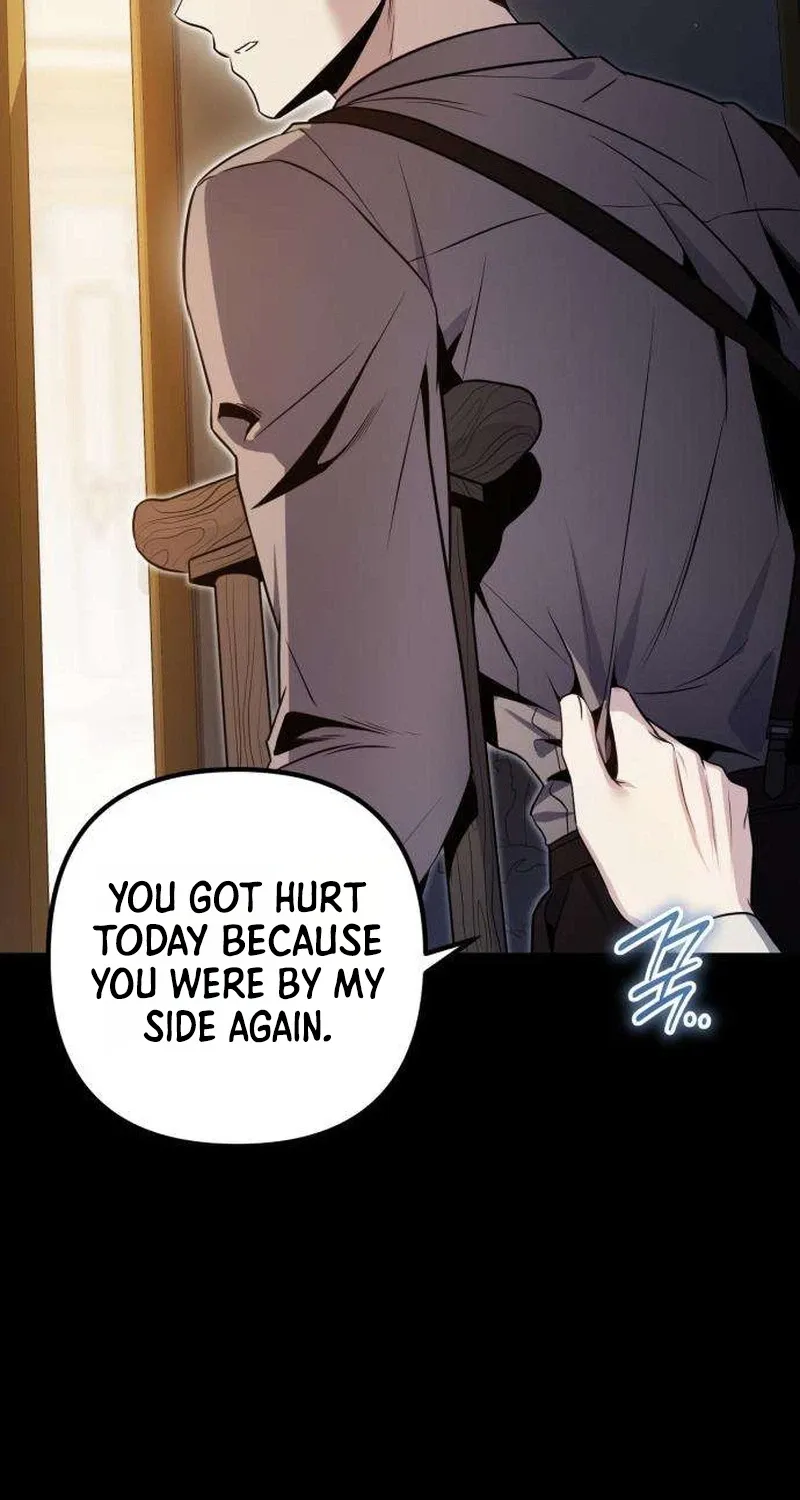 Read The Frontier Count’s 10th-Class Outcast chapter 2 image 12 on Lezhin