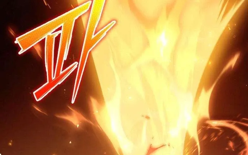 Read The Frontier Count’s 10th-Class Outcast chapter 2 image 121 on Lezhin