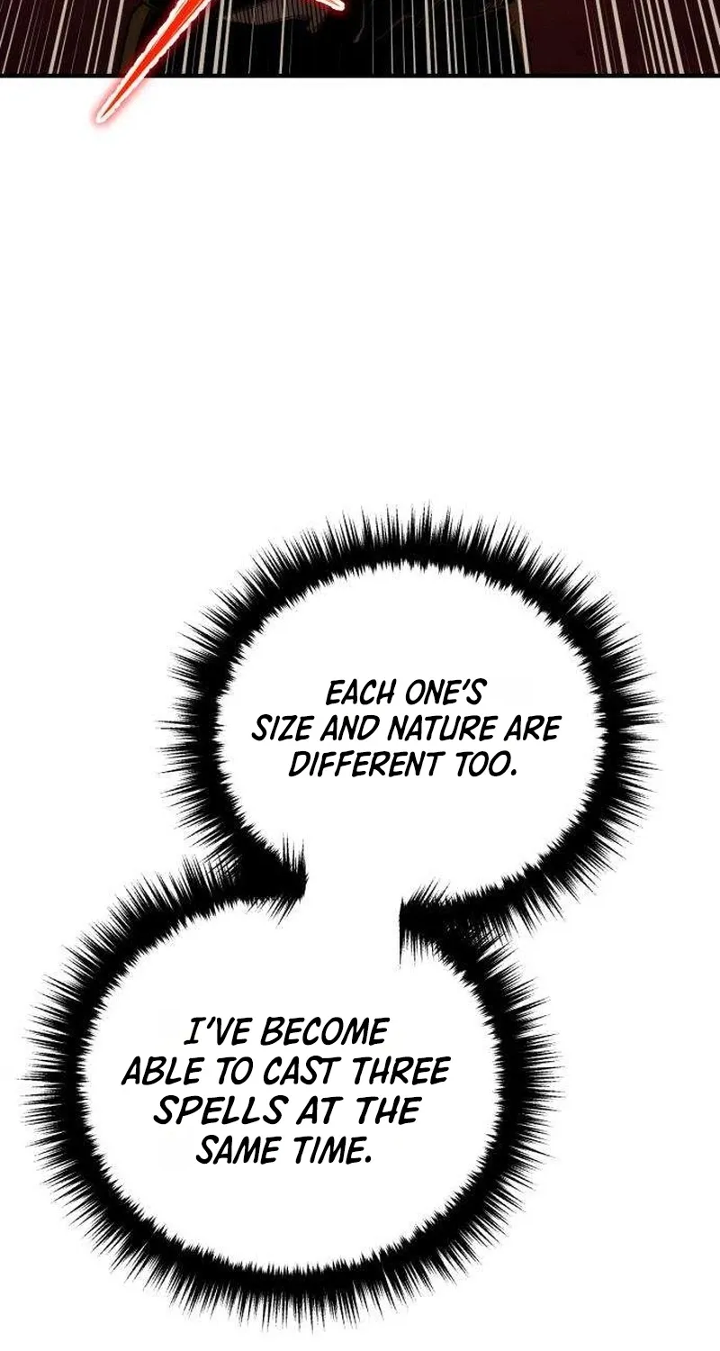 Read The Frontier Count’s 10th-Class Outcast chapter 2 image 123 on Lezhin
