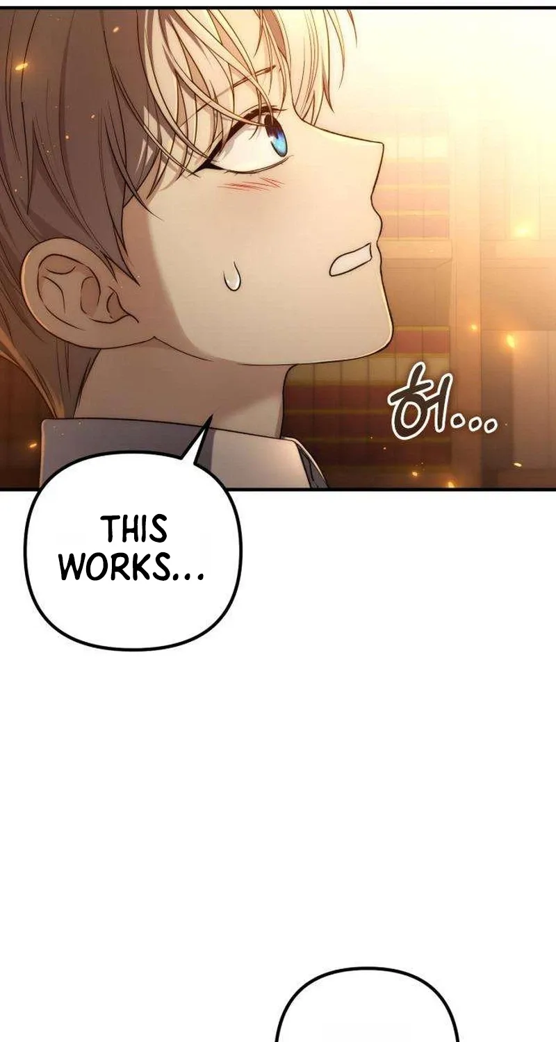 Read The Frontier Count’s 10th-Class Outcast chapter 2 image 125 on Lezhin