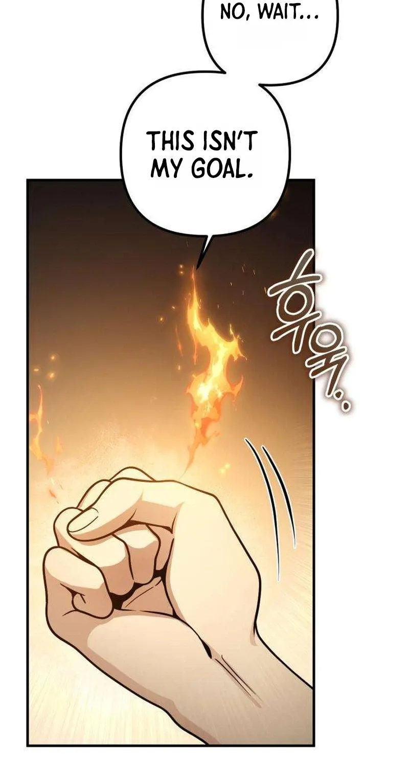 Read The Frontier Count’s 10th-Class Outcast chapter 2 image 126 on Lezhin