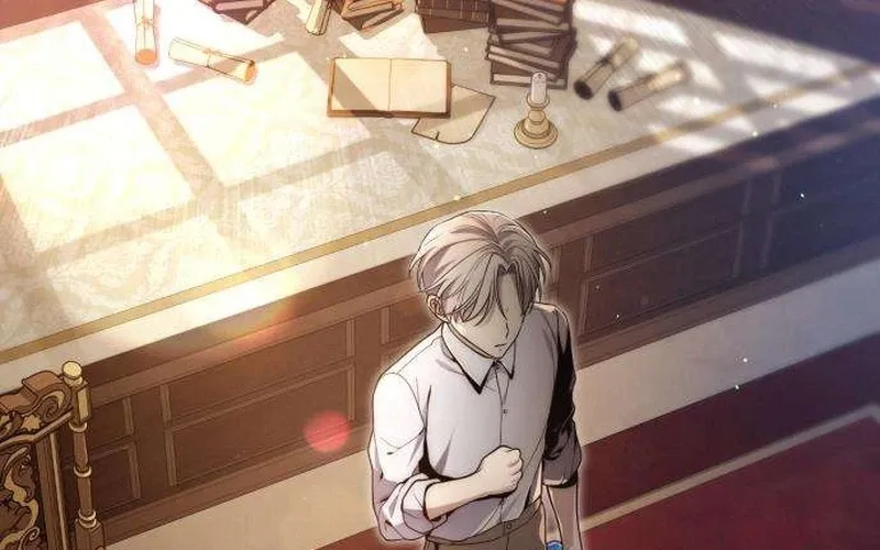 Read The Frontier Count’s 10th-Class Outcast chapter 2 image 128 on Lezhin