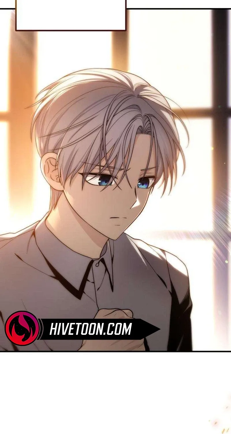 Read The Frontier Count’s 10th-Class Outcast chapter 2 image 130 on Lezhin