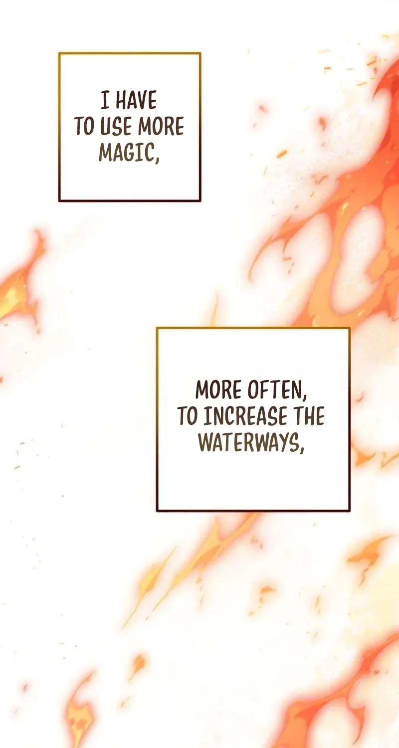 Read The Frontier Count’s 10th-Class Outcast chapter 2 image 131 on Lezhin