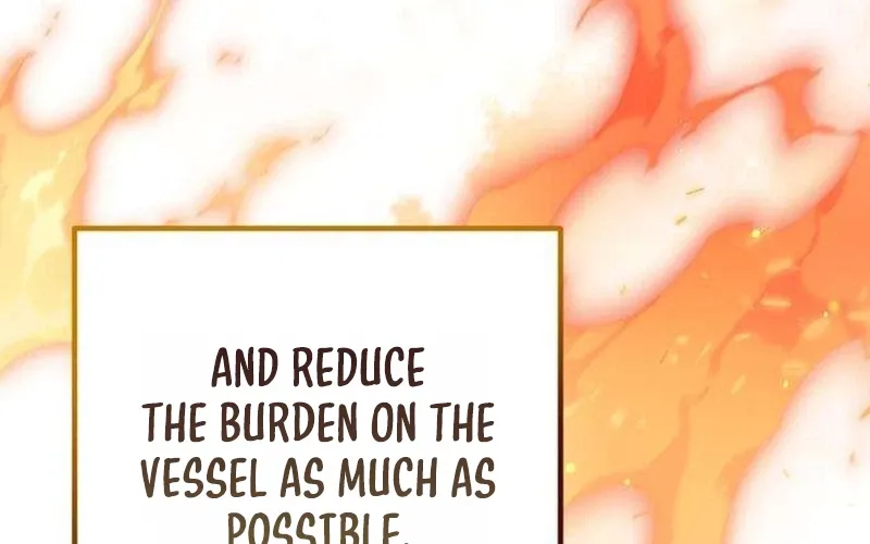 Read The Frontier Count’s 10th-Class Outcast chapter 2 image 132 on Lezhin
