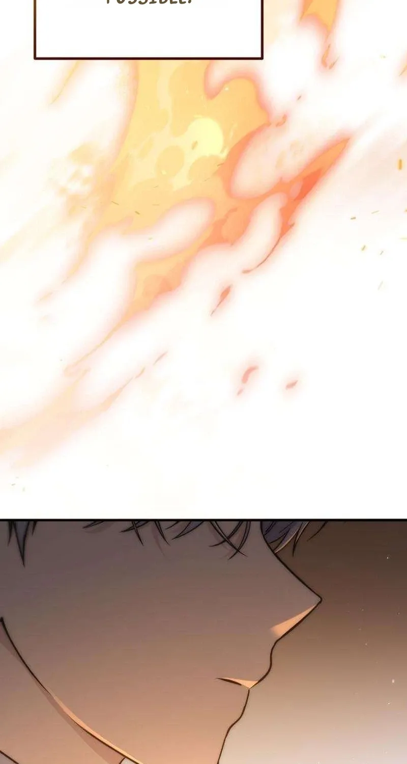 Read The Frontier Count’s 10th-Class Outcast chapter 2 image 133 on Lezhin
