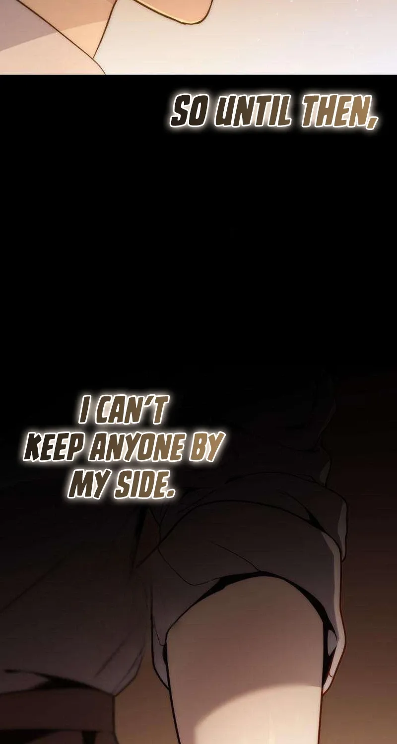 Read The Frontier Count’s 10th-Class Outcast chapter 2 image 134 on Lezhin