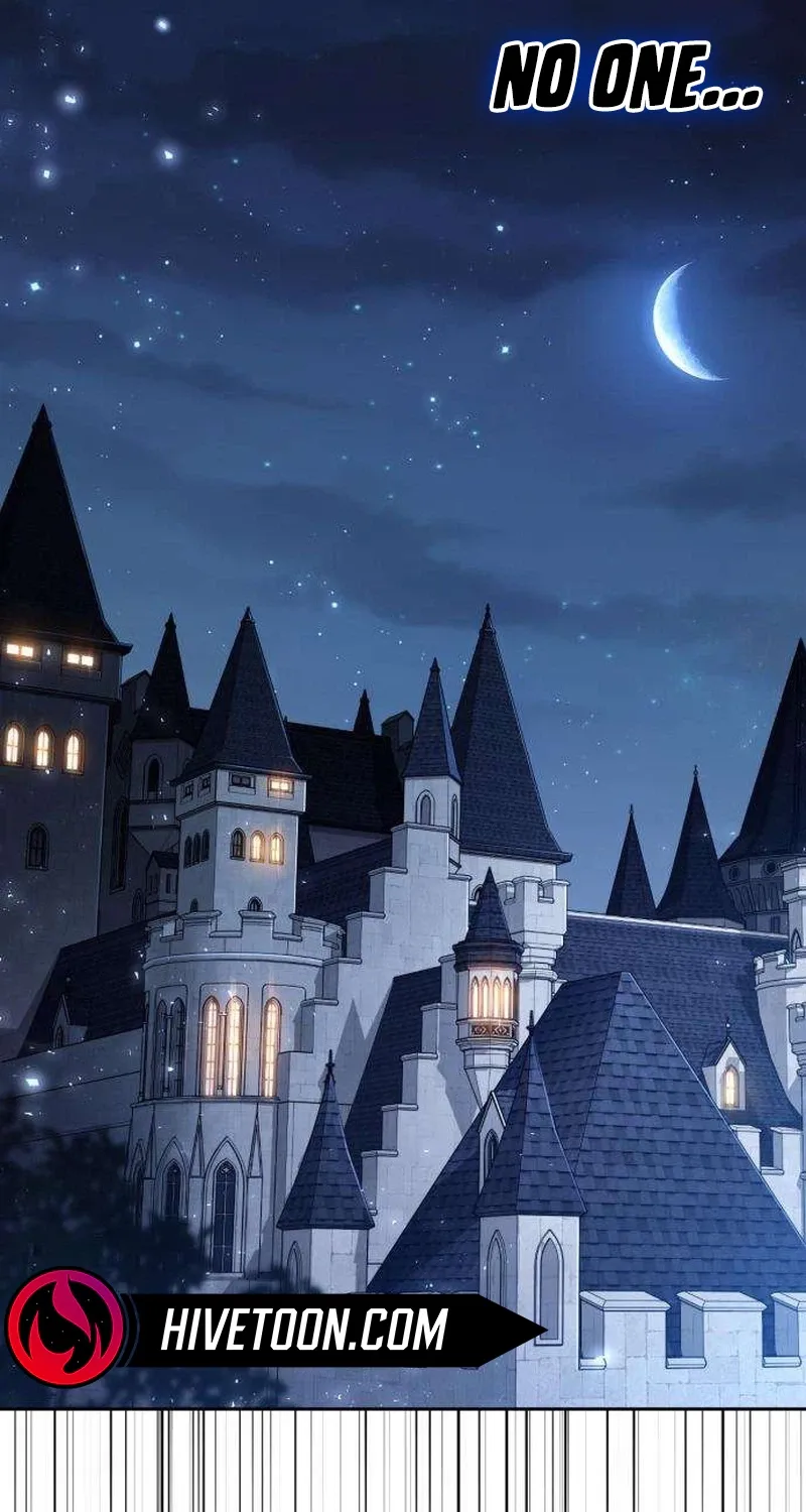 Read The Frontier Count’s 10th-Class Outcast chapter 2 image 137 on Lezhin
