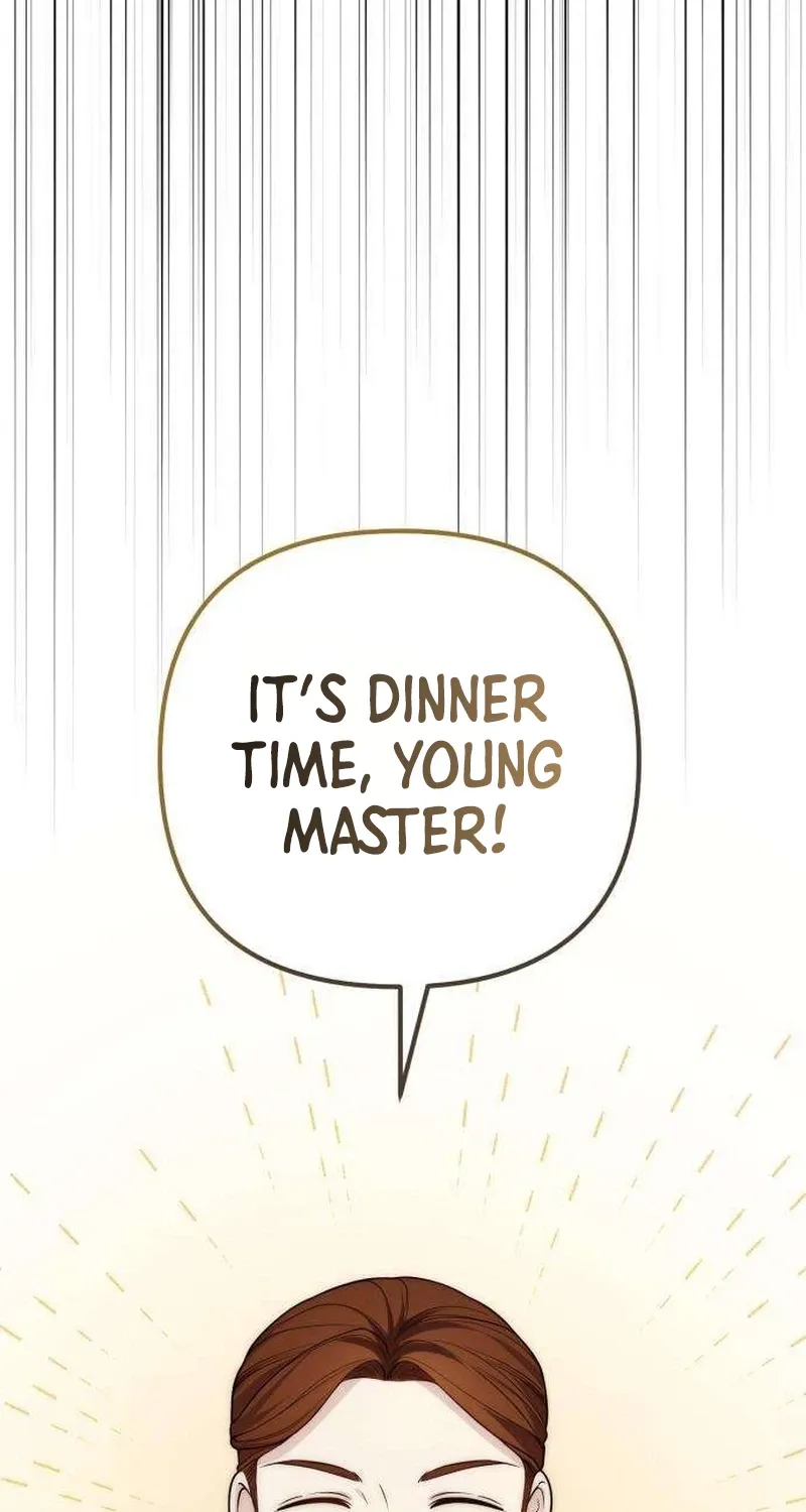Read The Frontier Count’s 10th-Class Outcast chapter 2 image 138 on Lezhin