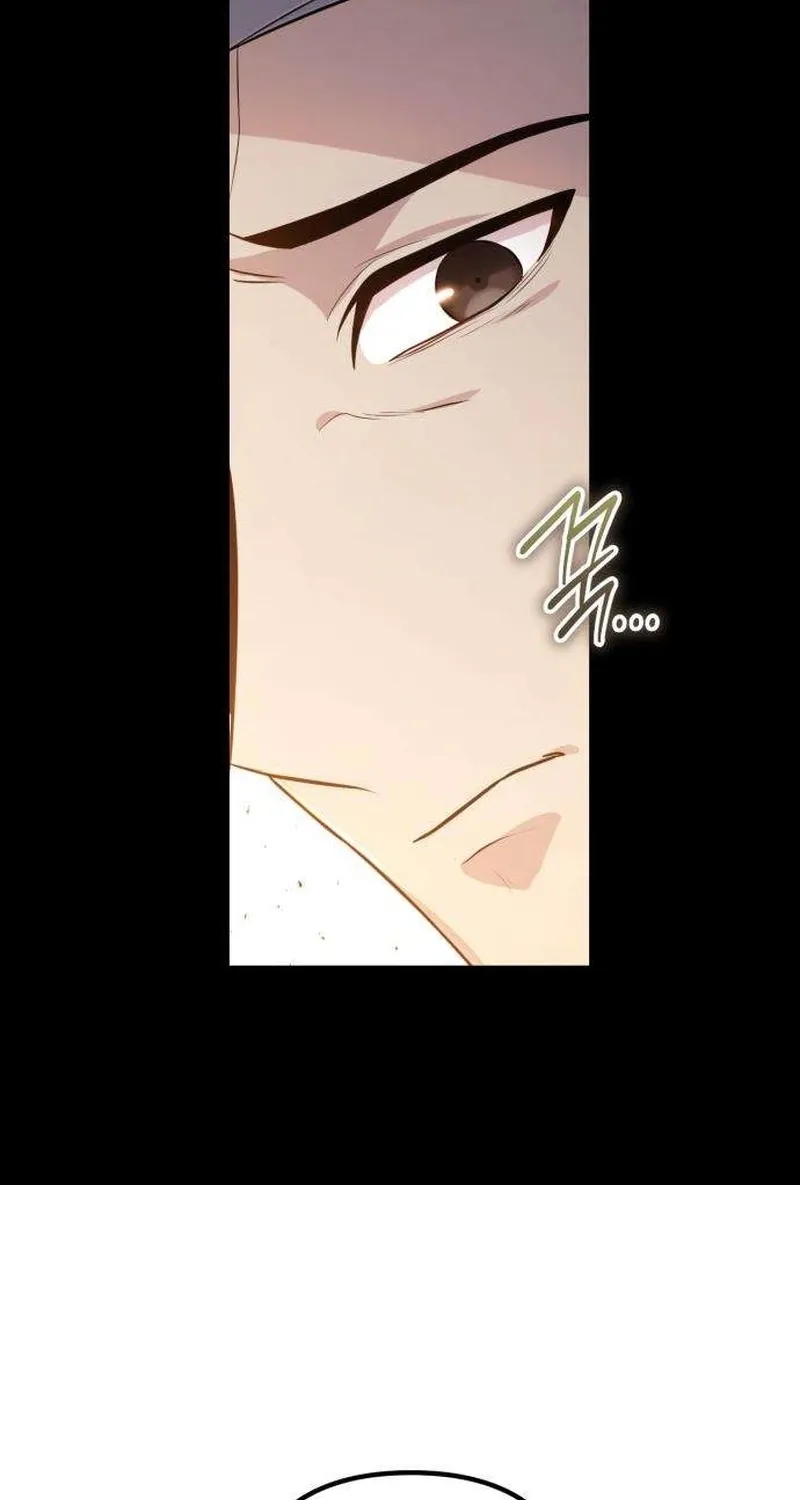 Read The Frontier Count’s 10th-Class Outcast chapter 2 image 14 on Lezhin