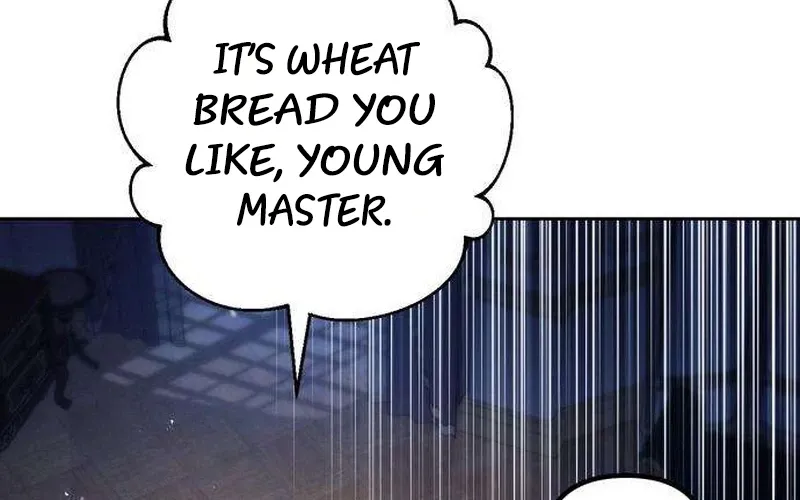 Read The Frontier Count’s 10th-Class Outcast chapter 2 image 140 on Lezhin