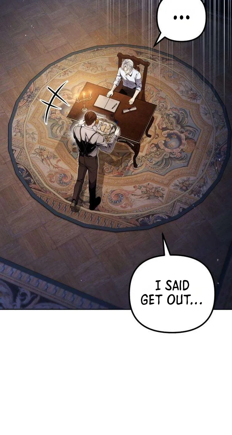 Read The Frontier Count’s 10th-Class Outcast chapter 2 image 141 on Lezhin