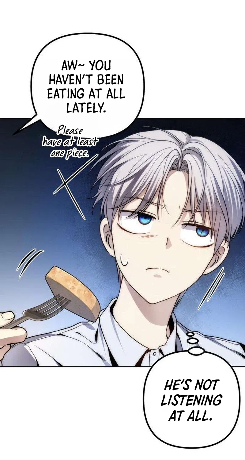 Read The Frontier Count’s 10th-Class Outcast chapter 2 image 142 on Lezhin