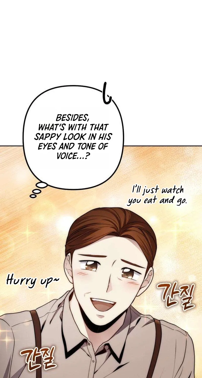 Read The Frontier Count’s 10th-Class Outcast chapter 2 image 143 on Lezhin