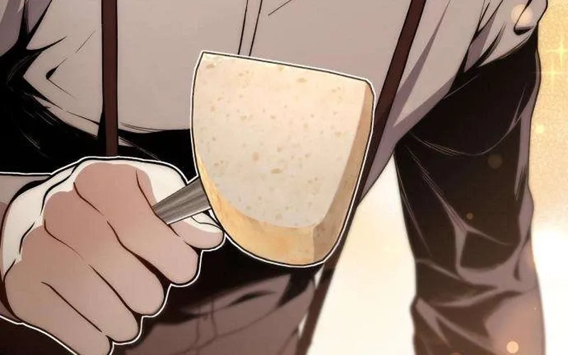 Read The Frontier Count’s 10th-Class Outcast chapter 2 image 144 on Lezhin