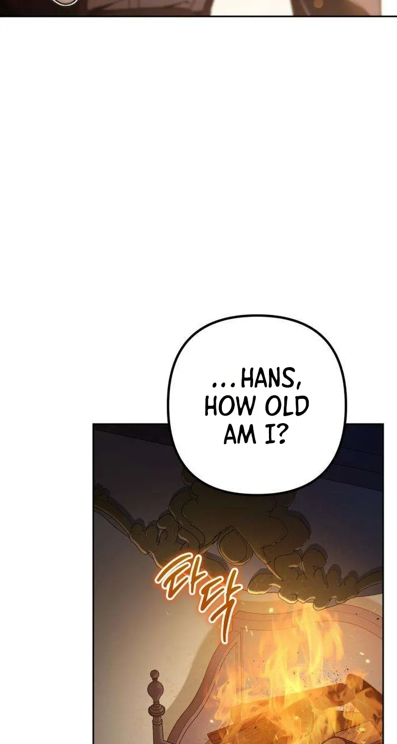 Read The Frontier Count’s 10th-Class Outcast chapter 2 image 145 on Lezhin