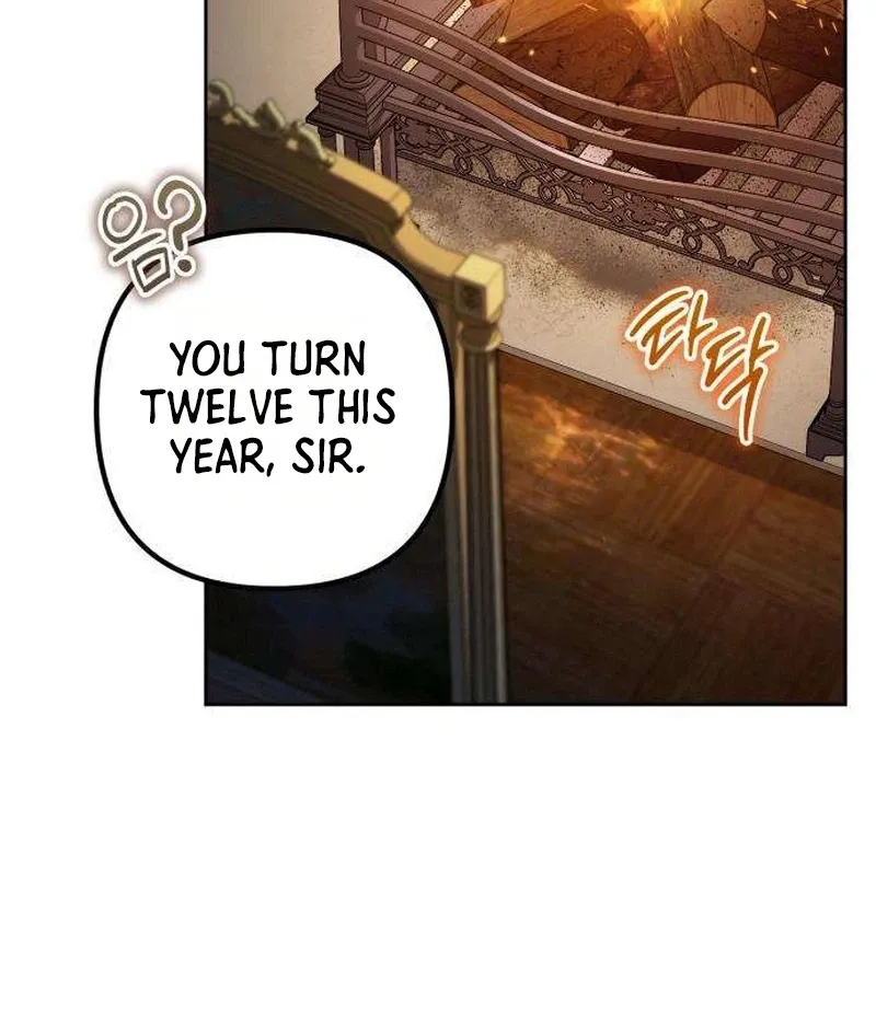 Read The Frontier Count’s 10th-Class Outcast chapter 2 image 146 on Lezhin