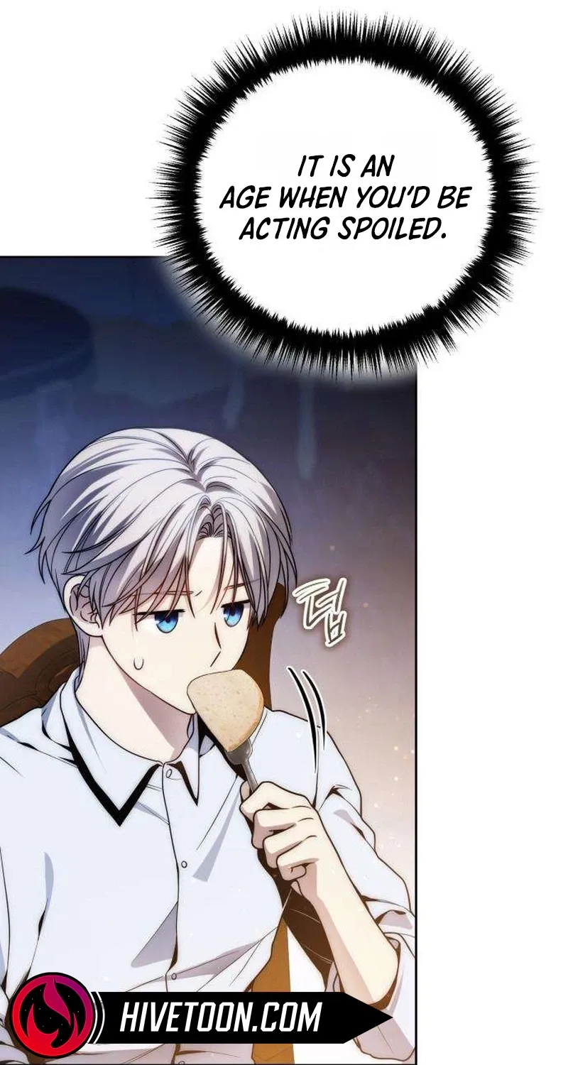 Read The Frontier Count’s 10th-Class Outcast chapter 2 image 147 on Lezhin