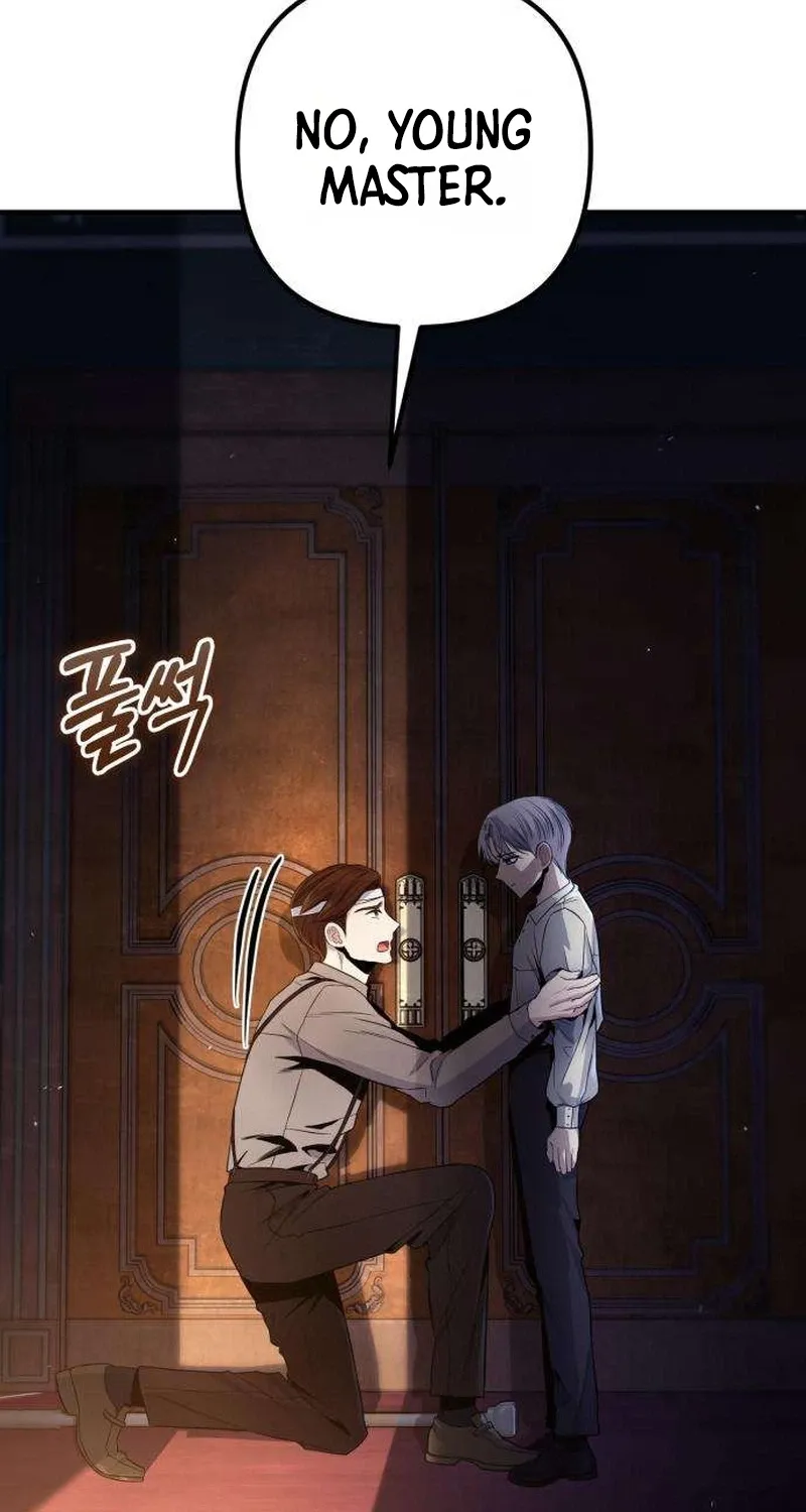 Read The Frontier Count’s 10th-Class Outcast chapter 2 image 15 on Lezhin