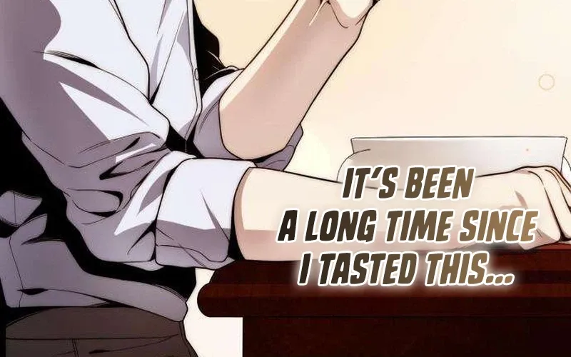Read The Frontier Count’s 10th-Class Outcast chapter 2 image 150 on Lezhin