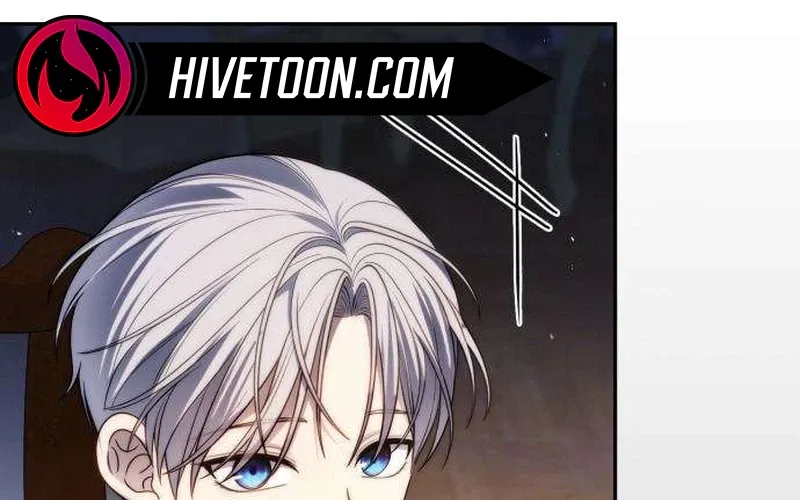 Read The Frontier Count’s 10th-Class Outcast chapter 2 image 154 on Lezhin