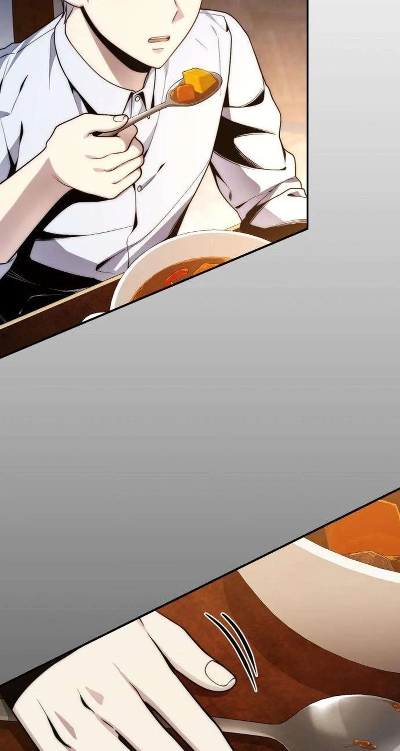 Read The Frontier Count’s 10th-Class Outcast chapter 2 image 155 on Lezhin