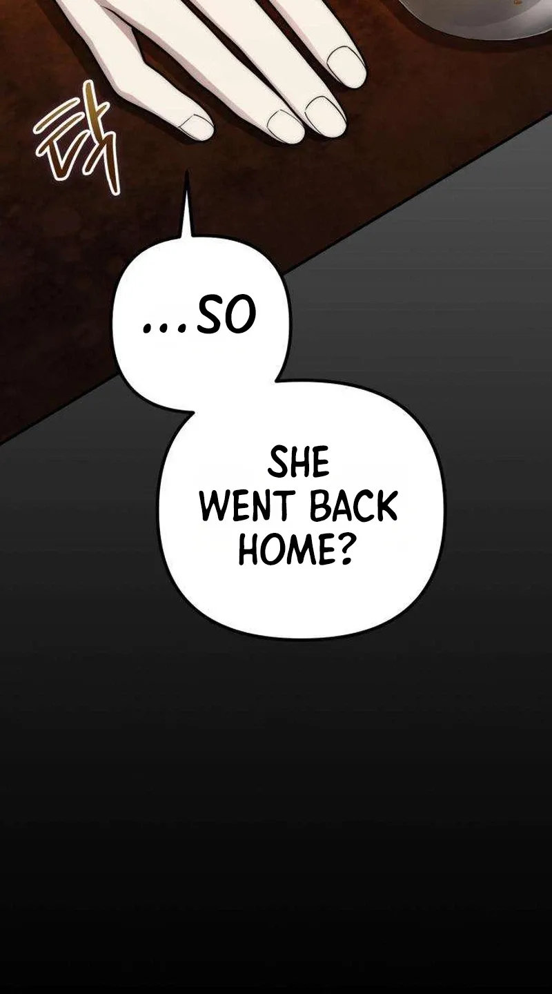 Read The Frontier Count’s 10th-Class Outcast chapter 2 image 156 on Lezhin