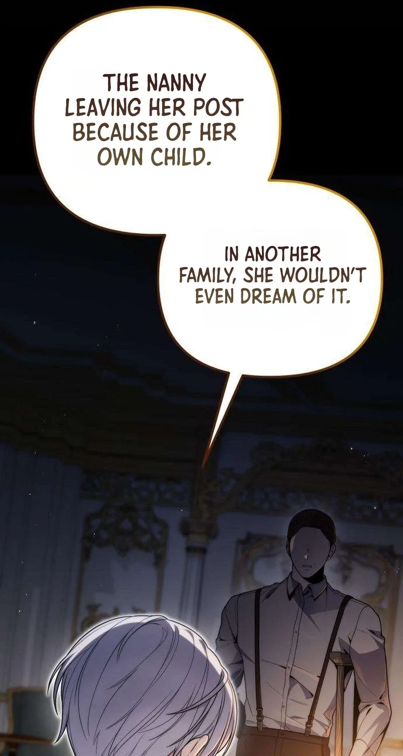 Read The Frontier Count’s 10th-Class Outcast chapter 2 image 157 on Lezhin